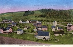 2s06ff1_1909_Blick vom Kirschnerberg zum Bahnhof_v.jpg